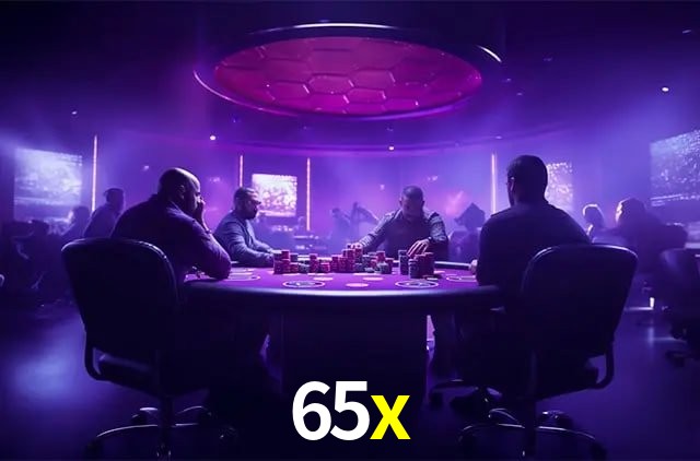 Bonus Features 65x