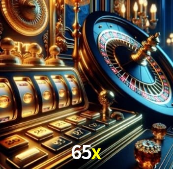 Basketball Betting 65x