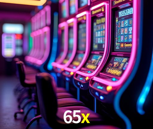 Flash Promotion 65x
