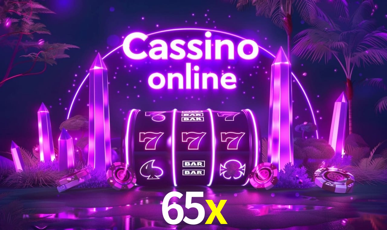 Account Benefits 65x
