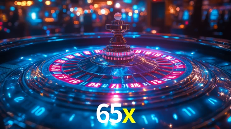 Daily Bonuses 65x