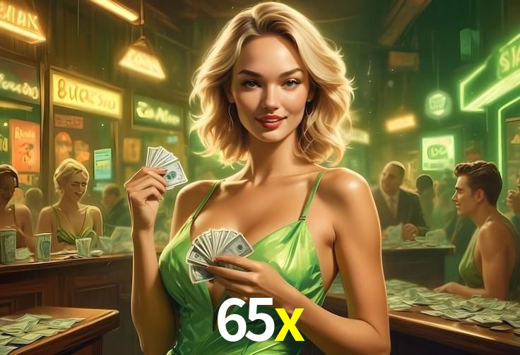 Como Funciona o Crash - Multiplicador Crescente e Cash Out