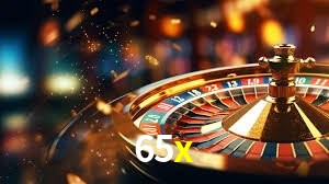 Benefícios do Login 65x - Bônus e Vantagens Exclusivas