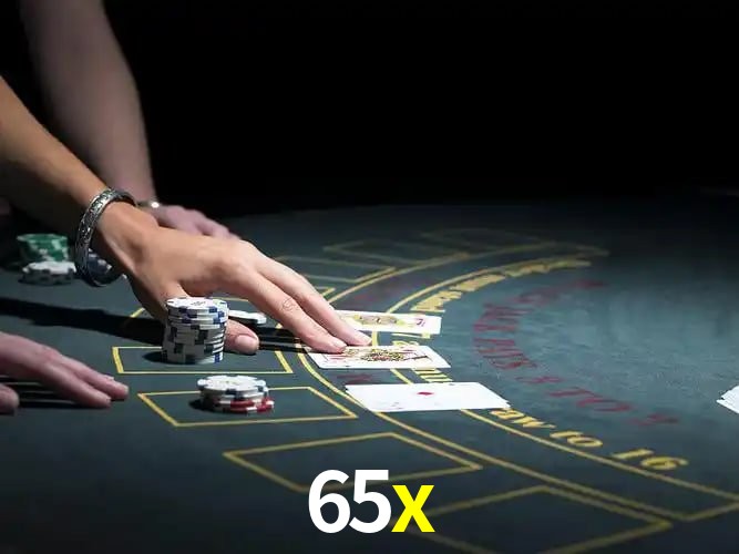Sistema de Segurança Avançado 65x - Criptografia e Proteção
